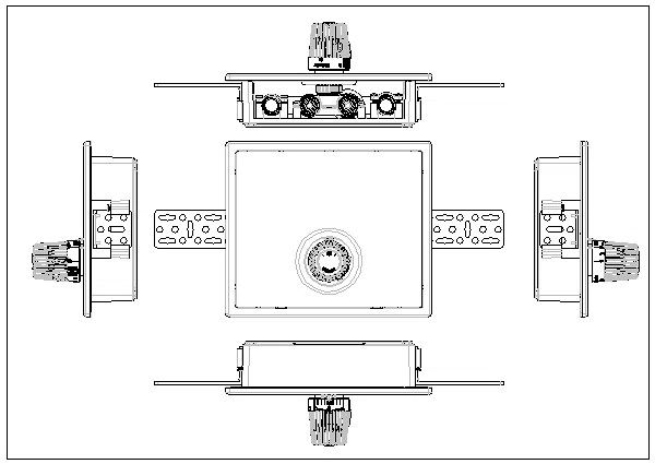 Multibox 4