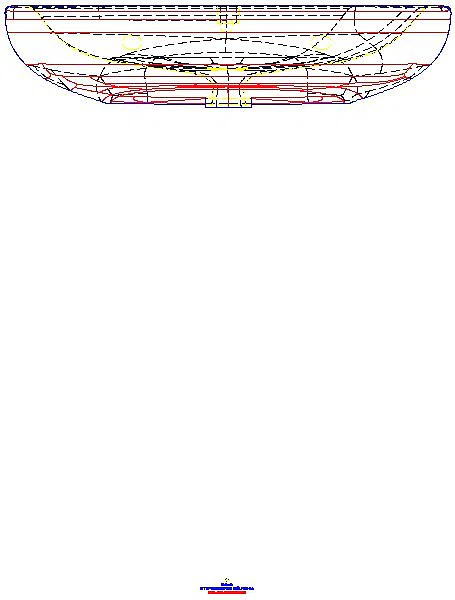 Renova Comfort WT barrierefrei 65x55cm, m. Hl., m. Ül._258565000_A
