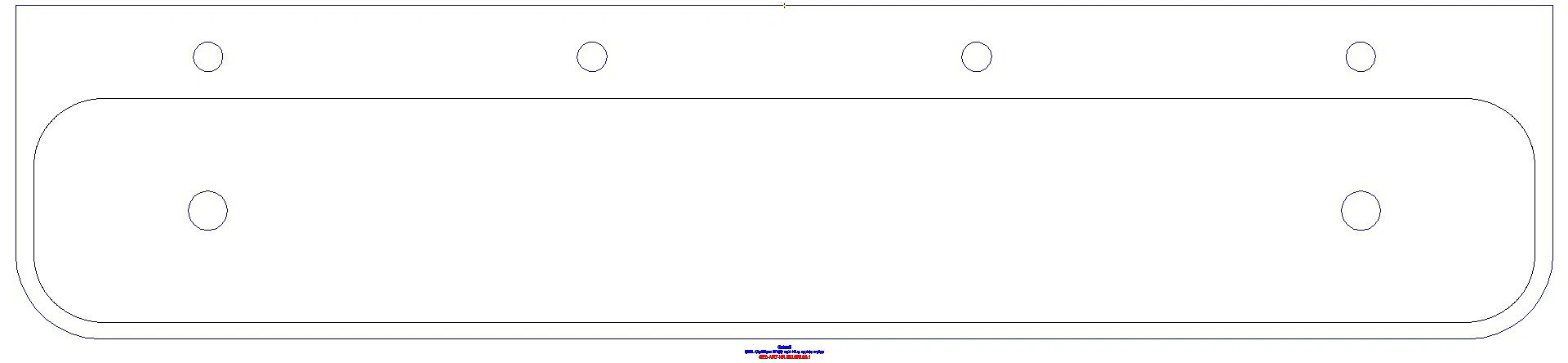 Bambini Spiel/Waschlandschaft B:180cm 4 Waschpl., tieferes B re, 4 Hl., grün_502978791_g