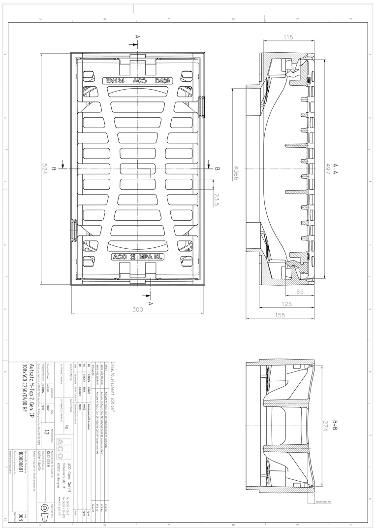 combipoint-pp-300x500-rf-c250-d400-89112-89116-ACO-tiefbau