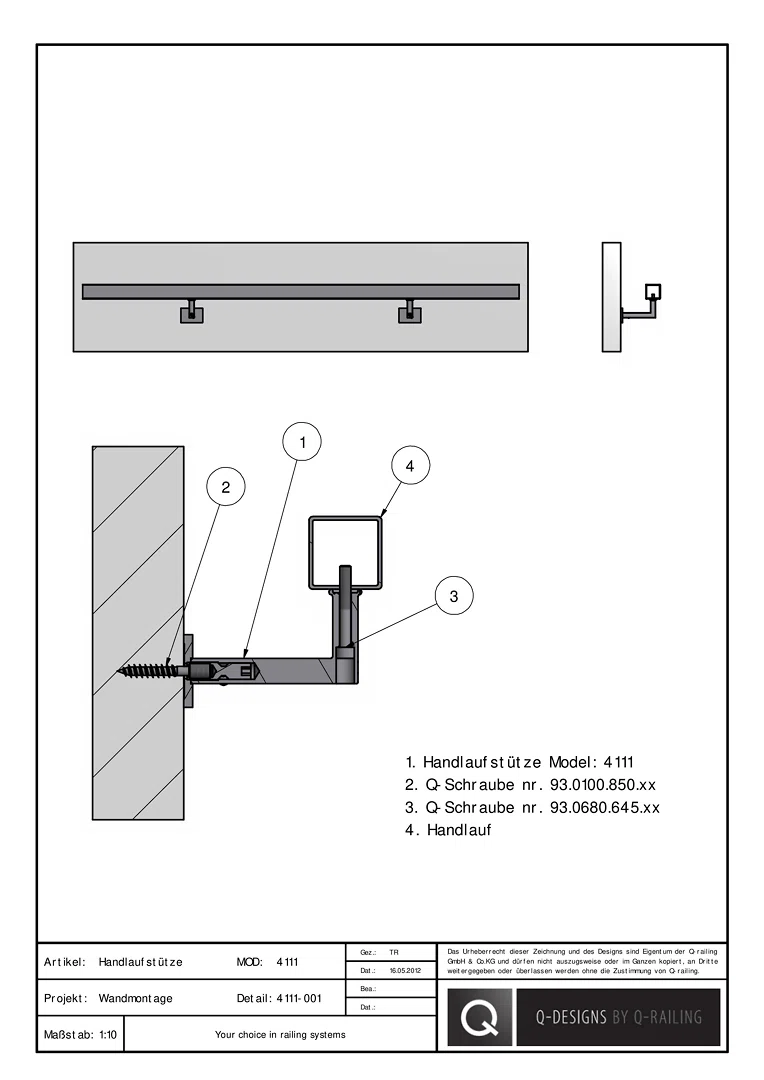 4_Q-HANDRAIL_4111-001-DE