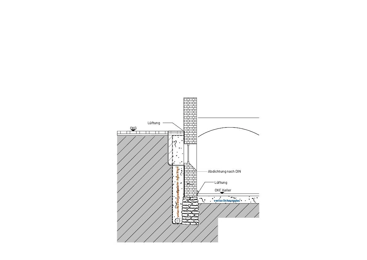 veriso_sanierung_04_hinterfüllung