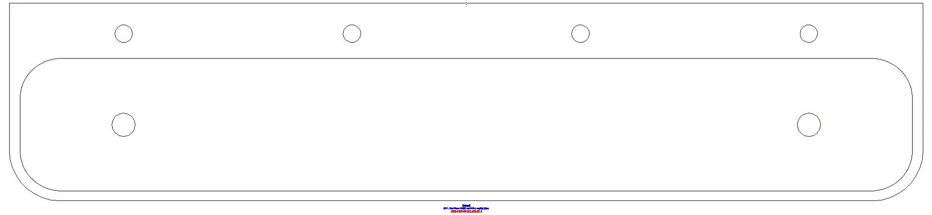 Bambini Spiel/Waschlandschaft B:180cm 4 Waschpl., tieferes B re, 4 Hl., blau_502978sx1_g