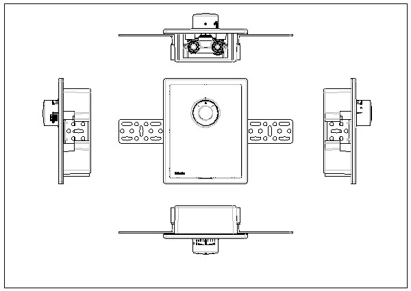 Multibox