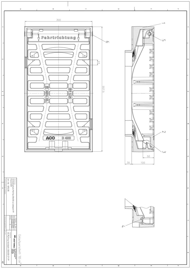 combipoint-pp-300x500-pf-d400-1015498-ACO-tiefbau