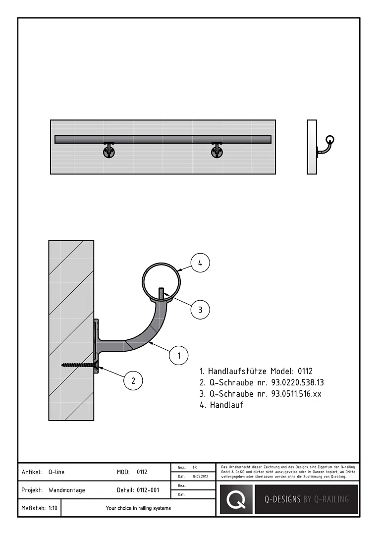 0112-001_q-line_for_wall_de