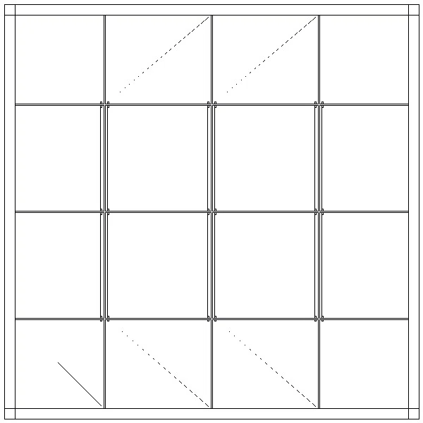 KerAion System K8