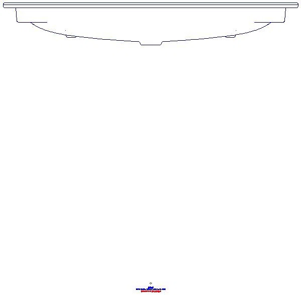 GE iCon Möbelwaschtisch 90x48cm ohne Hahnloch, ohne Ül., weiß, KeraTect_501845004_A