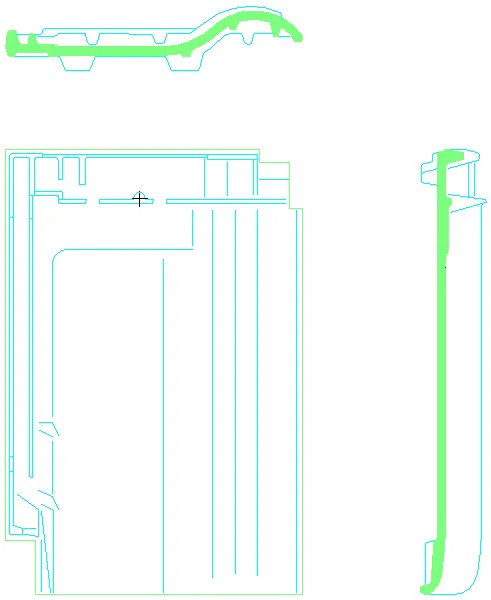 Rubin 9V