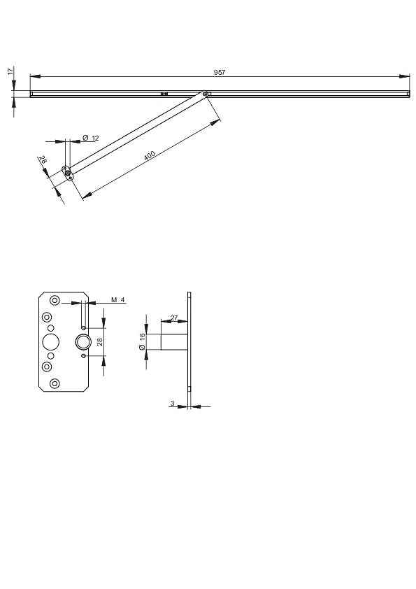 Porti 5487