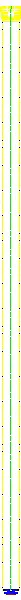 GE Silent-PP Rohr mit Muffe d90x3,1 L:300cm_390.407.14.1_L