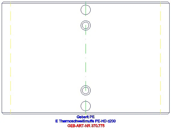 GE PE Thermomuffe d200_370.775.16.1_A