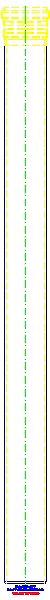 GE Silent-PP Rohr mit Muffe d75x2,6 L:100cm_390.304.14.1_A