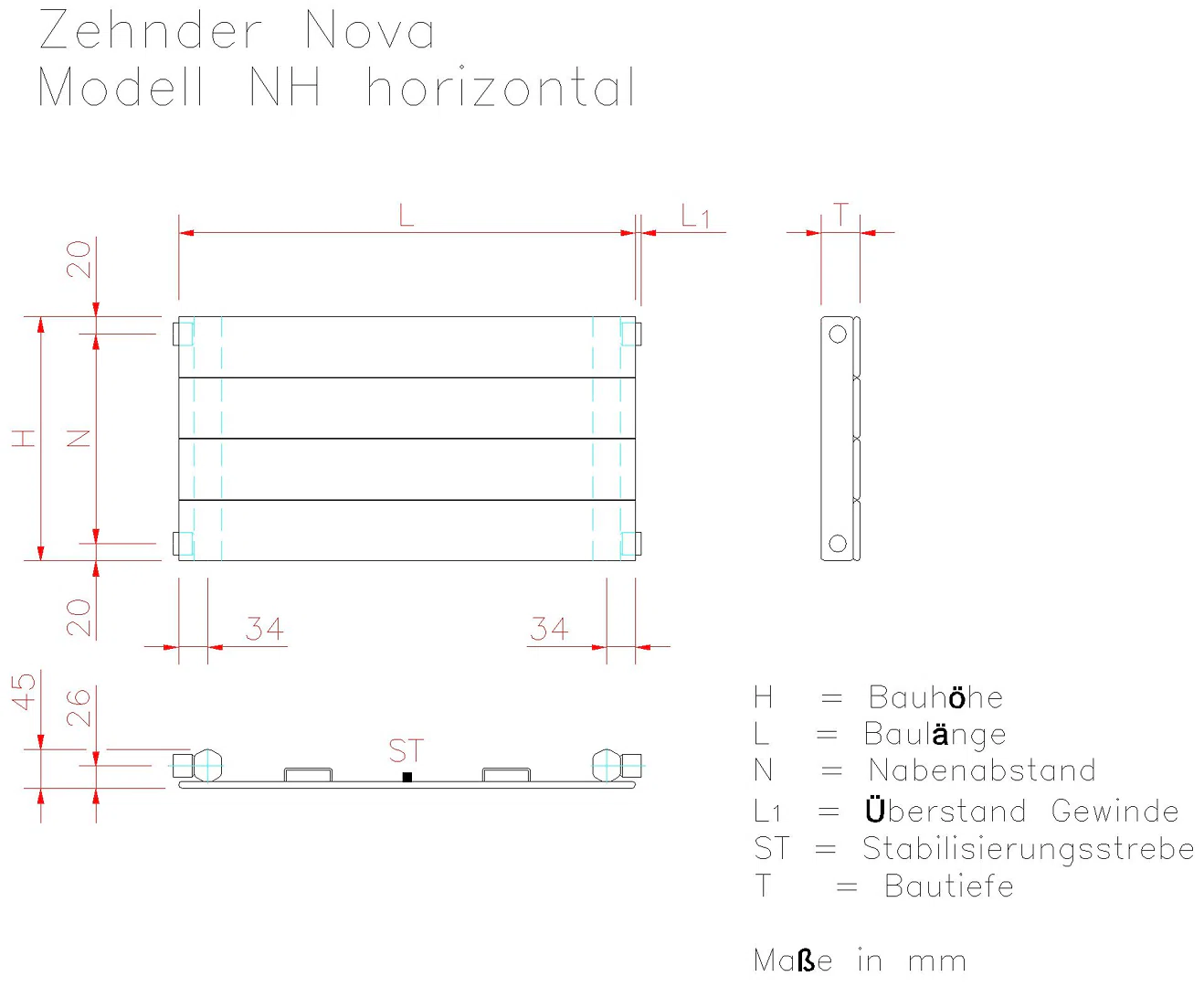Zehnder_Nova