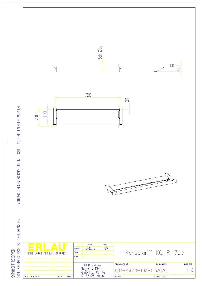 53628_Konsolgriff_KG-R-700