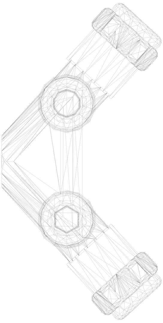 GROHE WAS-Doppelventil 41022 Einfach Design-Griff DN15 Rückflussverh. chrom