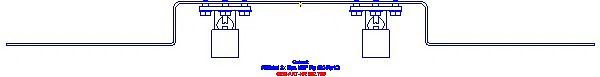 GE Mepla Anschlusswinkel 90Gr vormont. zweifach Rg d20-Rp1/2_602.780.00.5_G