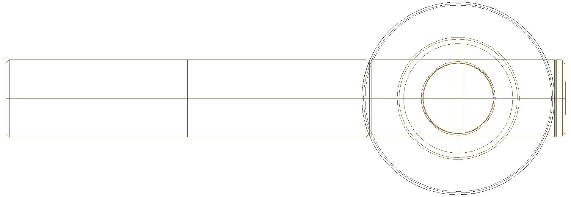 GROHE Hebelgriffe Atrio Private C. 48464 White Attica Caesarstone phantom black