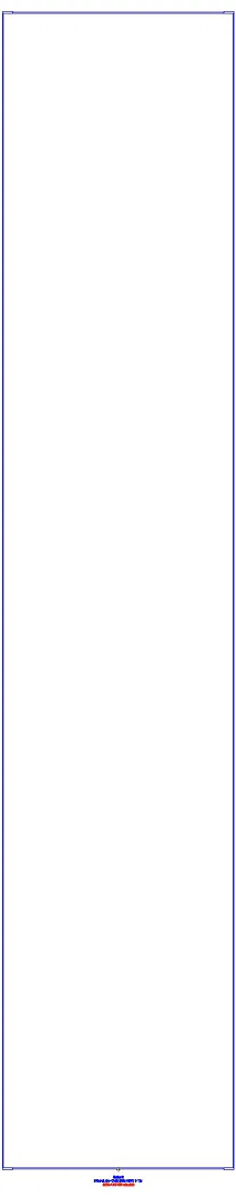 Hochschrank mit 1 Tür 36x180x29,1cm, greige matt_ge2f_505083007_a