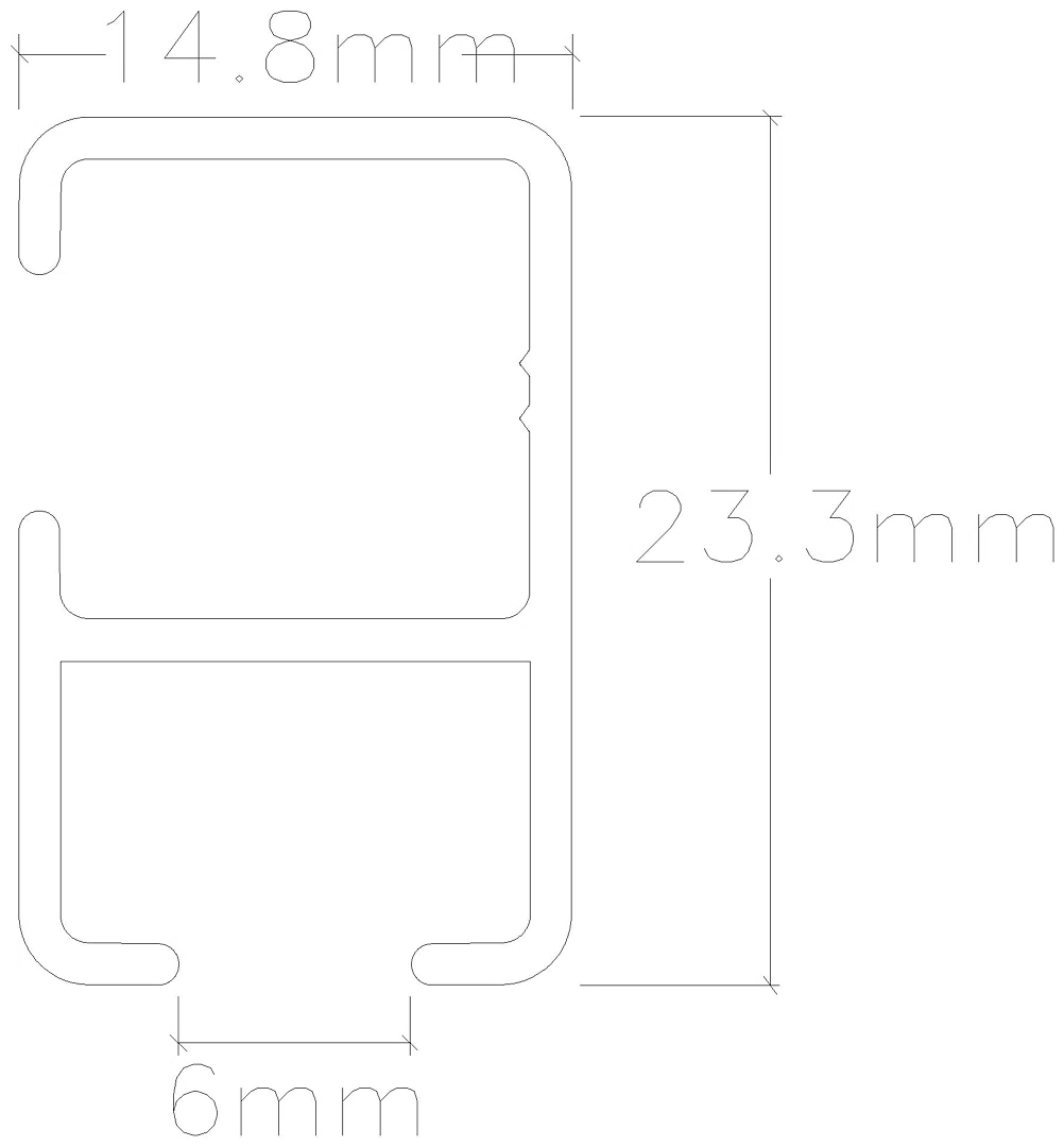 HM-20300_DXF-DWG-3Ddxf