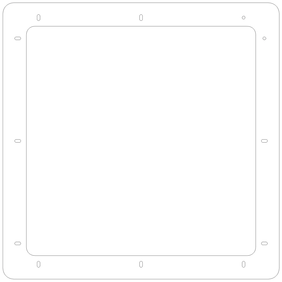 60x60