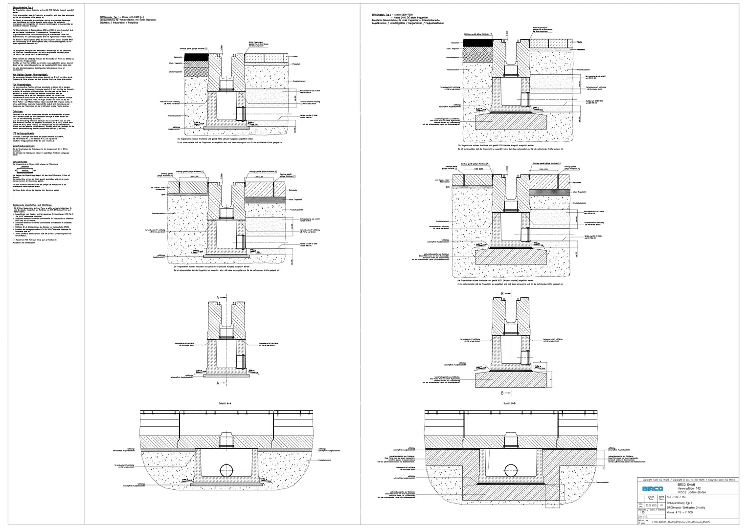 Einbauanleitung_BIRCOmassiv_2-teiliger_Sinkkasten_Typ_I_23407b