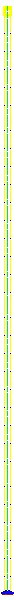 GE Silent-PP Rohr mit Muffe d32x2 L:300cm_390.007.14.1_L