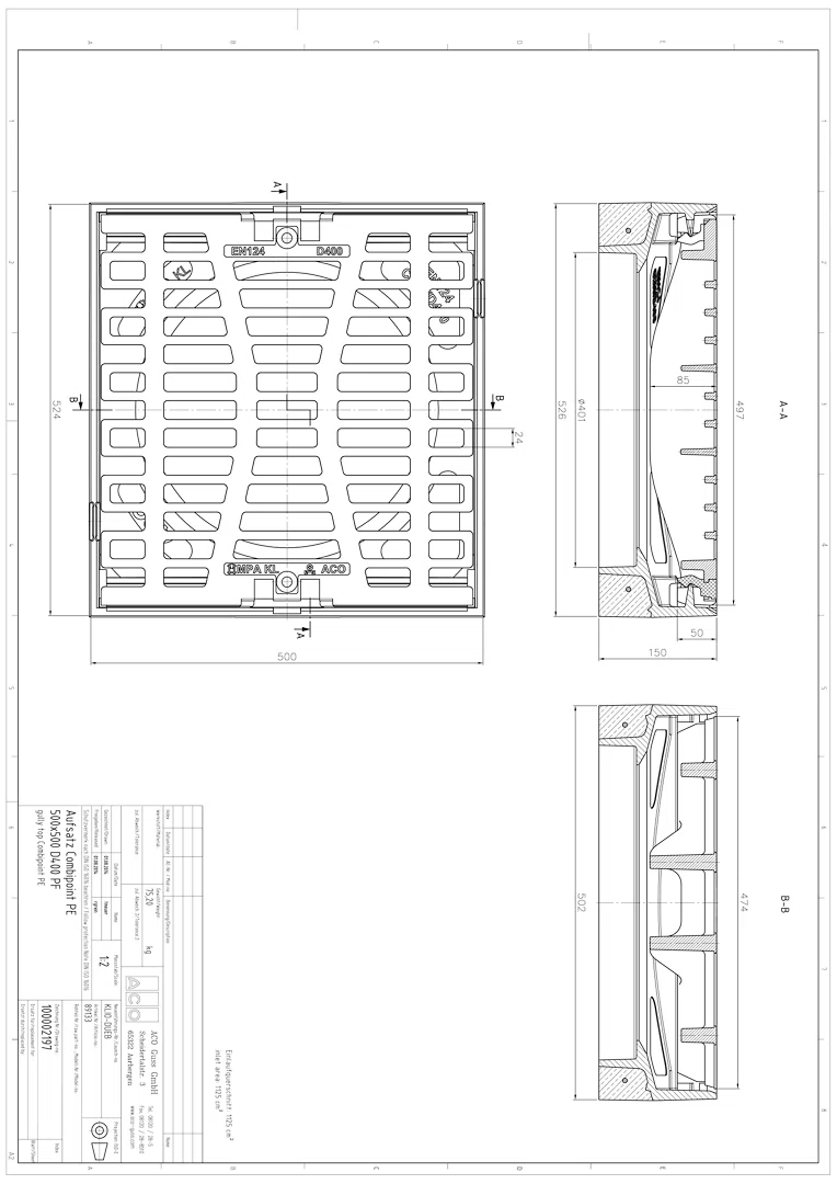 combipoint-pe-500x500-pf-d400-89133-ACO-tiefbau
