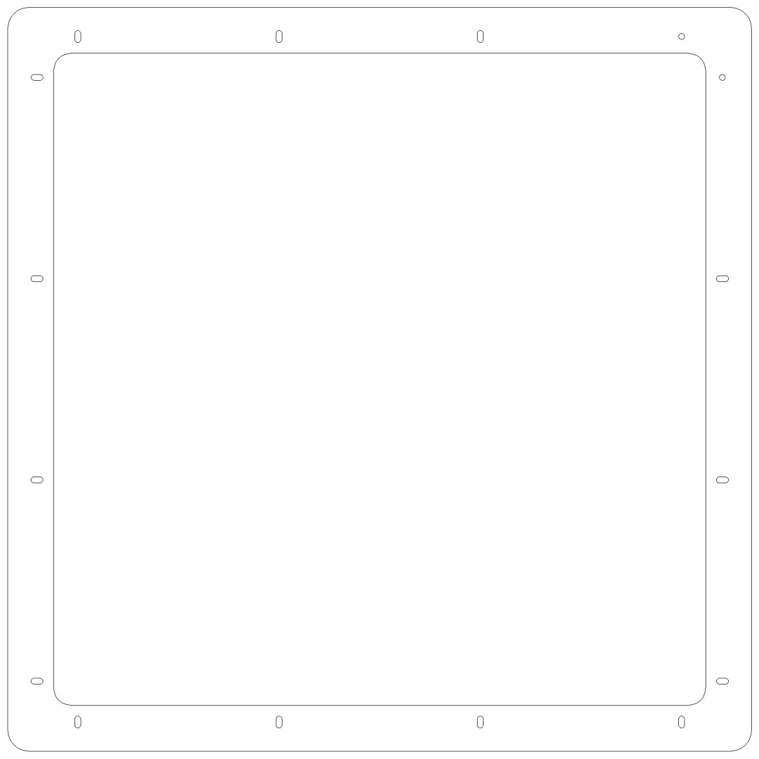 90x90