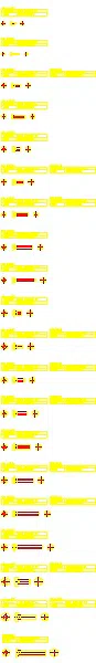 Sechskantschrauben_HSK