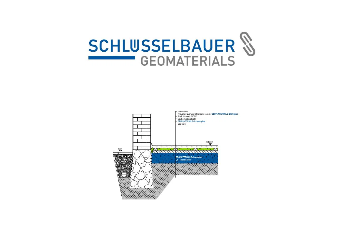 GEOMATERIALS_Trocken-Bodenaufbau_Sanierung_Kreuzlattung