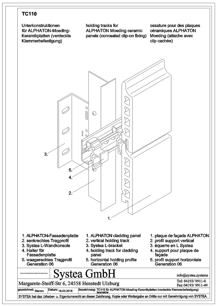 10_TC110 für Moeding-Keramikplatten