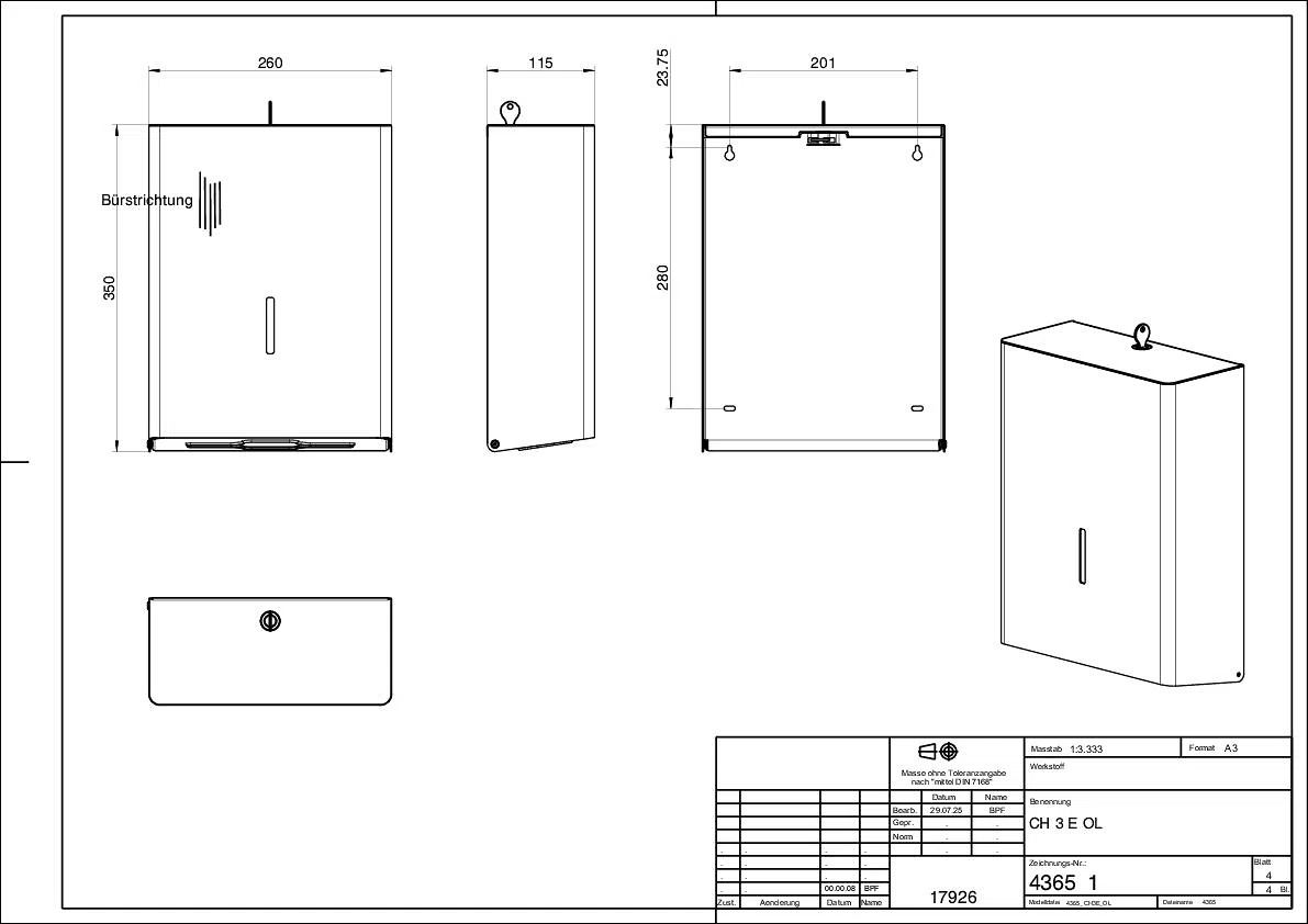 C706500 cws_ch3e_ol
