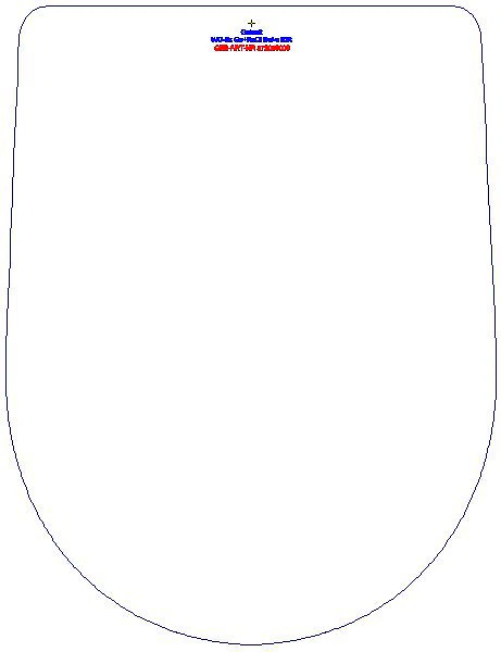 Renova Comfort WC-Sitz Befestigung von unten_572050000_G