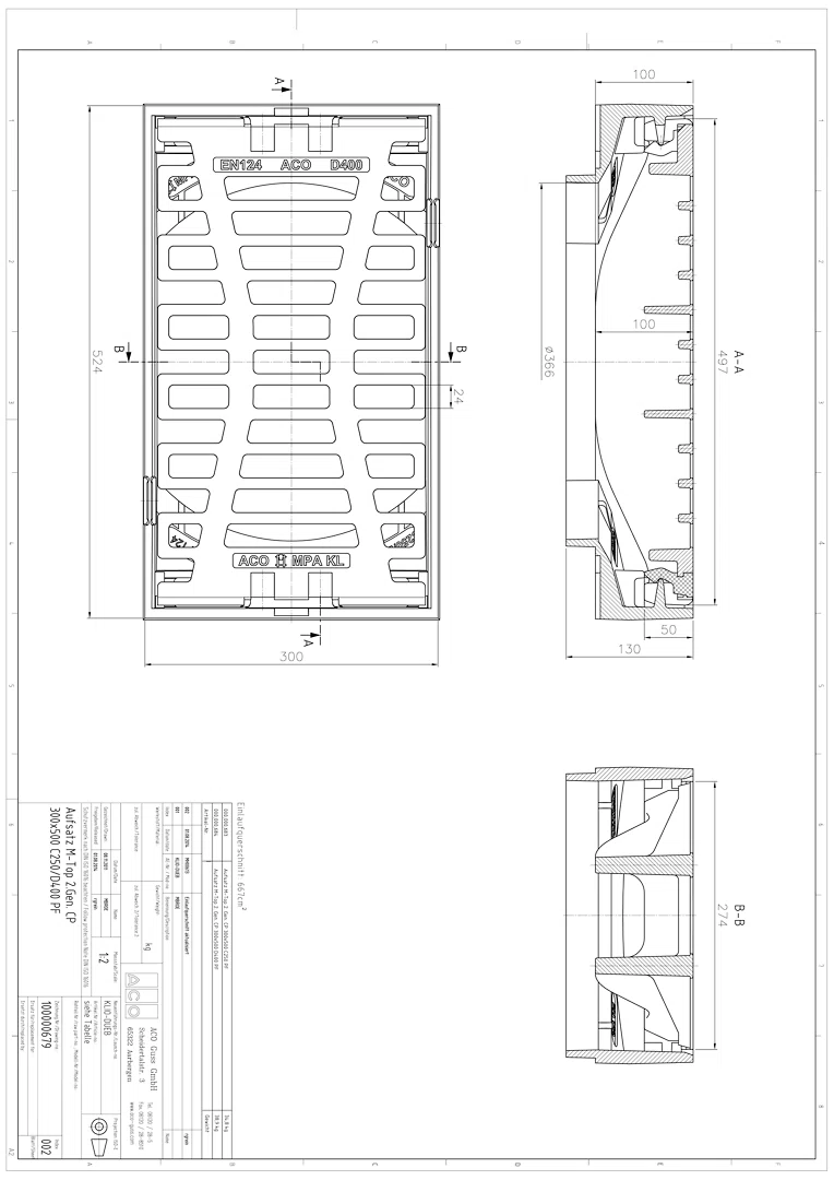 combipoint-pp-300x500-pf-c250-d400-89111-89115-ACO-tiefbau