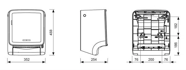 PureLine Paperroll_final