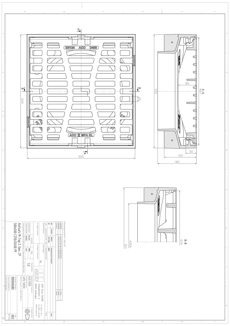 combipoint-pp-500x500-pf-c250-d400-89113-89117-ACO-tiefbau