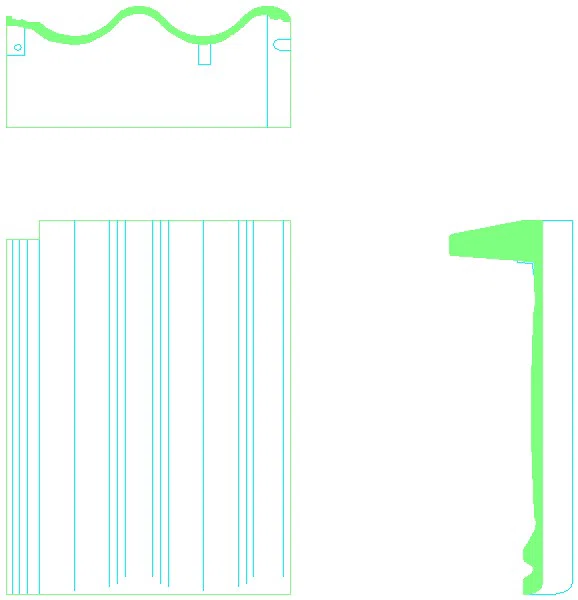 Pultstein HPF+