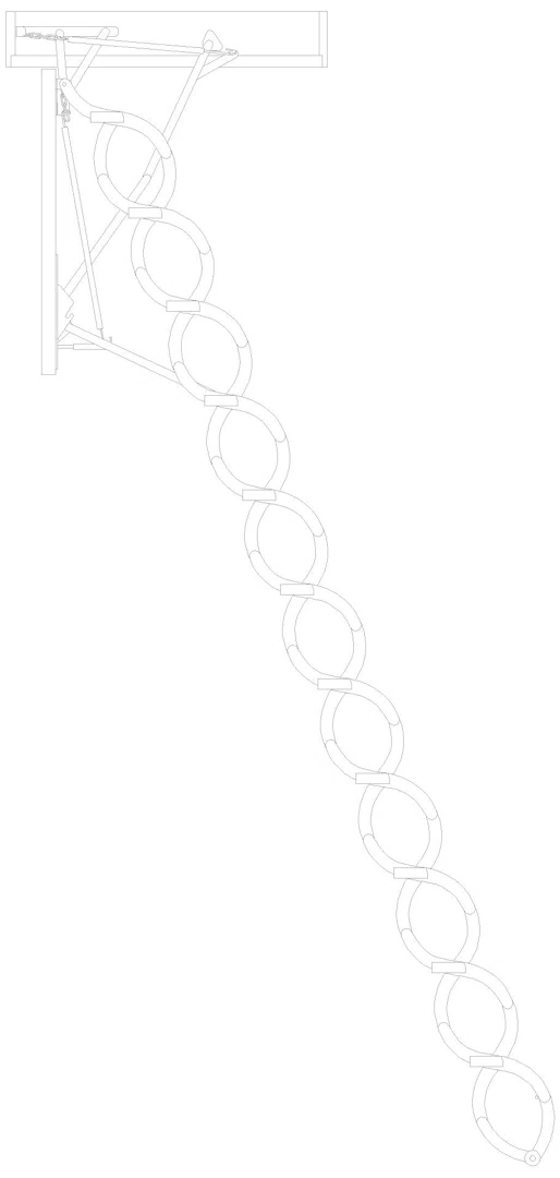 LSF