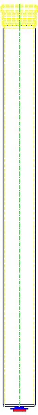 GE Silent-PP Rohr mit Muffe d125x4,2 L:150cm_390.605.14.1_A