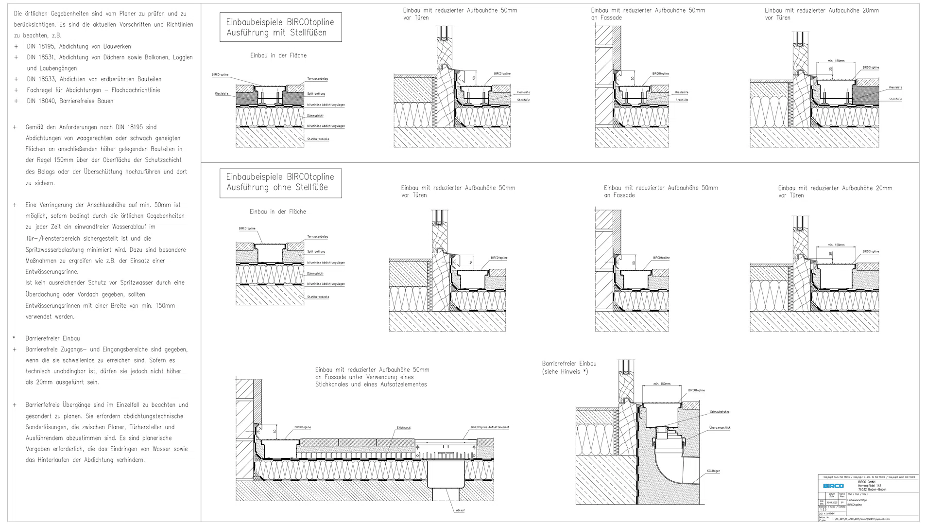Einbauanleitung_BIRCOtopline_24161a
