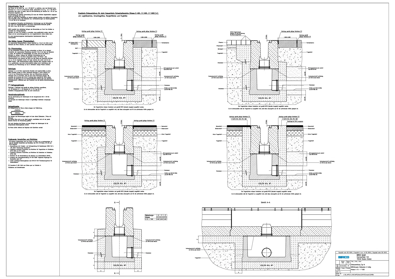 Einbauanleitung_BIRCOmassiv_2-teiliger_Sinkkasten_Typ_M_23408b