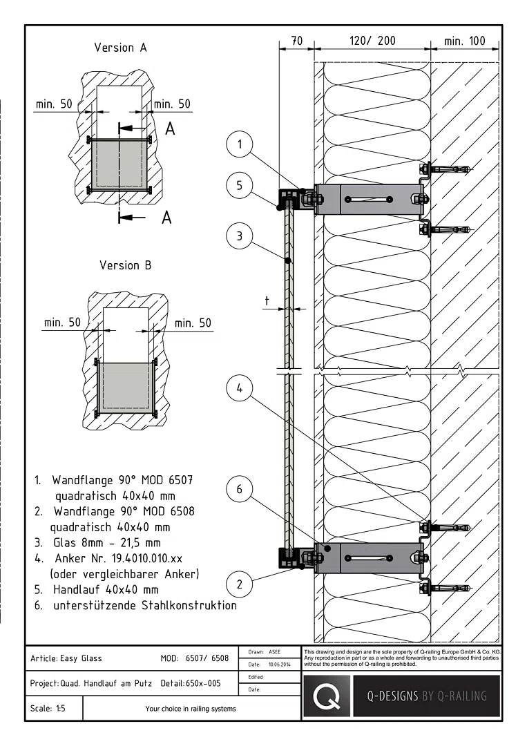 650x-005_easy-glass_french-balcony_square-rail-with-isolation-plaster-and-steel-construction_de