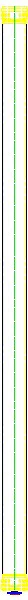 GE Silent-PP Rohr mit zwei Muffen d125x4,2 L:300cm_390.614.14.1_A