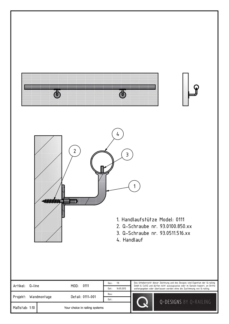 0111-001_q-line_for_wall_de