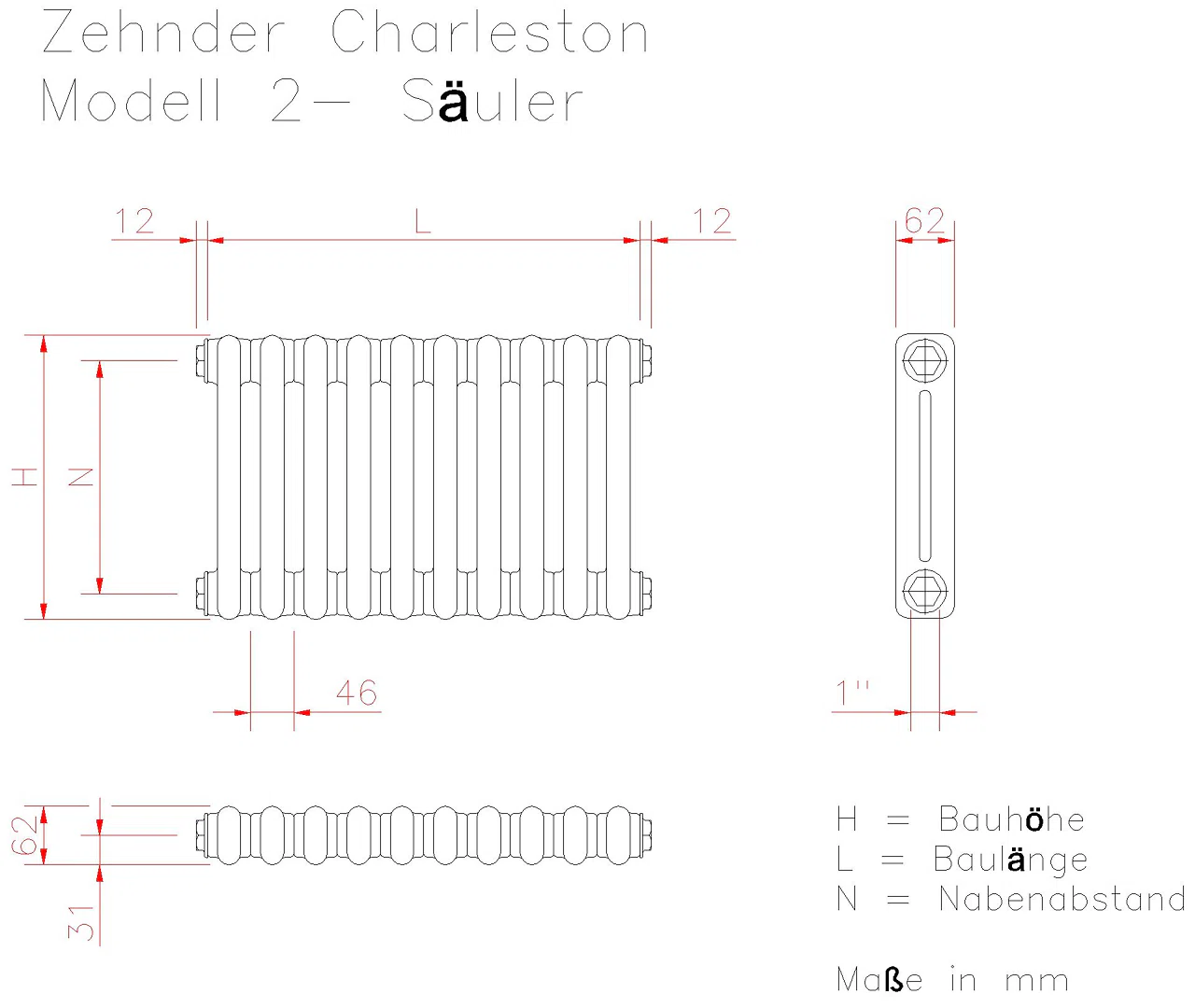 Zehnder_Charleston