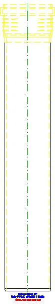 GE Silent-PP Rohr mit Muffe d90x3,1 L:50cm_390.402.14.1_L