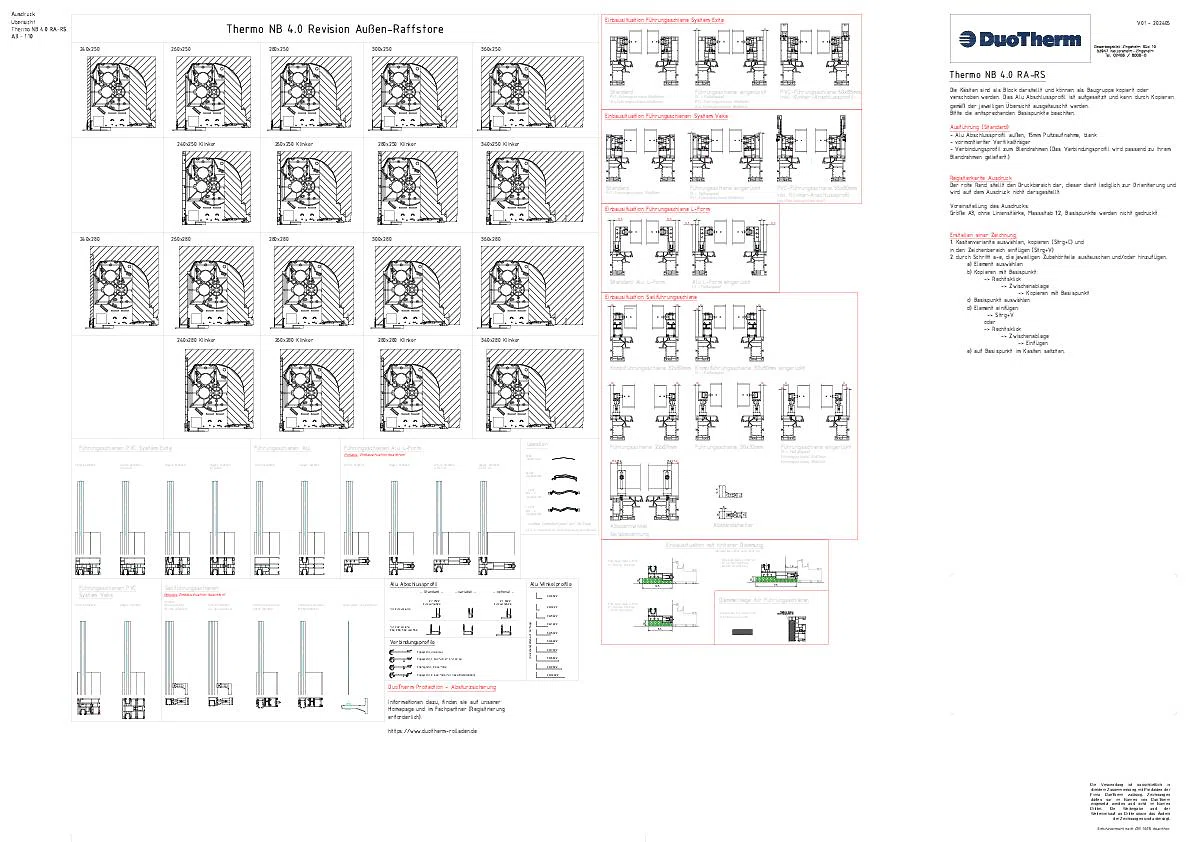 Neubaukasten_Thermo_NB_4.0_RA-RS_202405_01