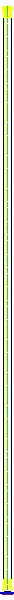 GE Silent-PP Rohr mit zwei Muffen d40x2 L:300cm_390.114.14.1_A
