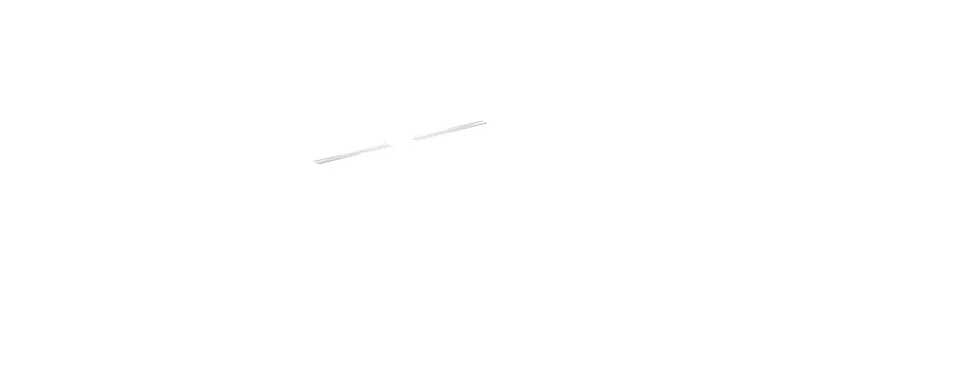 KALDEWEI NEXSYS Duschfläche, 900x1300 mm, Modell-Nr: 2621